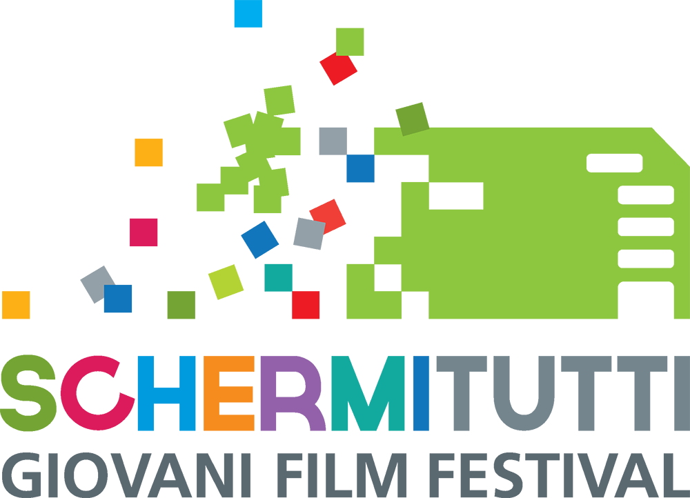 Schermitutti - Il cinema, al cinema