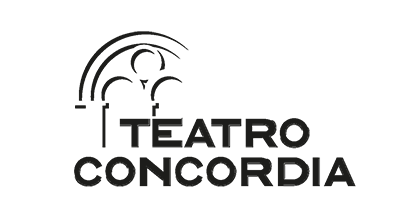 Cinema Teatro Concordia