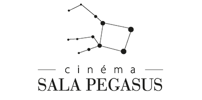 Sala Pegasus