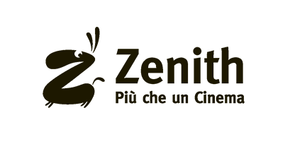 Cinema Zenith